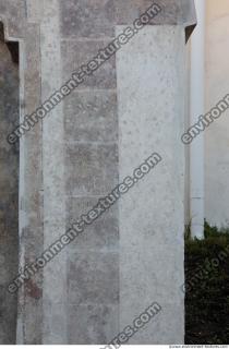 Photo Textures of Wall Plaster